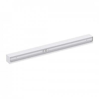 Picture light Prolumen Malibu  600 white 15W 1700lm 150° IP44 930