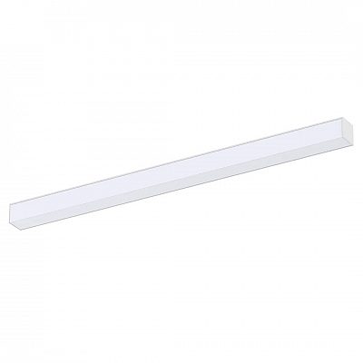 Picture light Prolumen Malibu  600 white 15W 1700lm 150° IP44 930