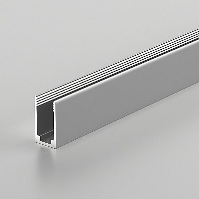 Алюминиевый профиль Profile Neon Flex 1m