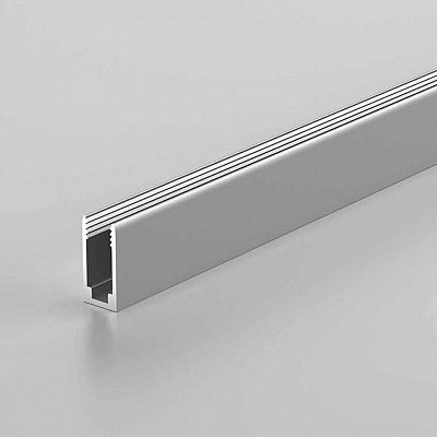 Алюминиевый профиль Profile Neon Flex 1m