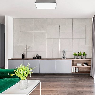 Laevalgusti Nova Luce Ragu 4 pronks E27 IP20