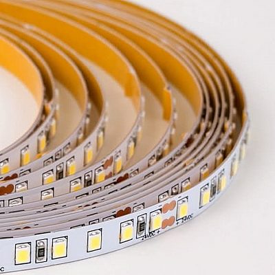 LED-valonauha RETECHAS 120LED 1m 24V 4,2W 443lm IP67 930