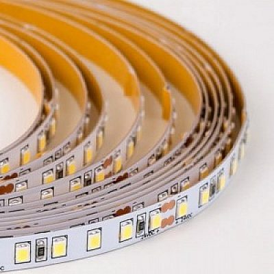 LED Riba RETECHAS 120LED 1m 24V 4W 382lm IP20 930
