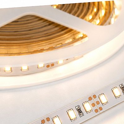 LED Riba REVAL BULB 140LED 8mm 10m 48V 10W 995lm 120° IP20 930