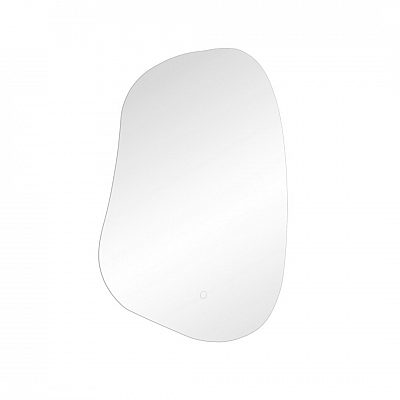 Зеркало Mirror and More Revana 12W 1300lm IP44 3000K, 4000K, 6000K 3CCT