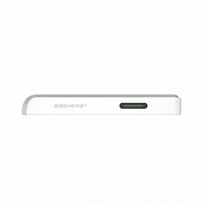 Контроллер Sigenergy SigenStor Battery compatible with Sigen Hybrid TP2 and SP2 (GEN2) inverters. IP66