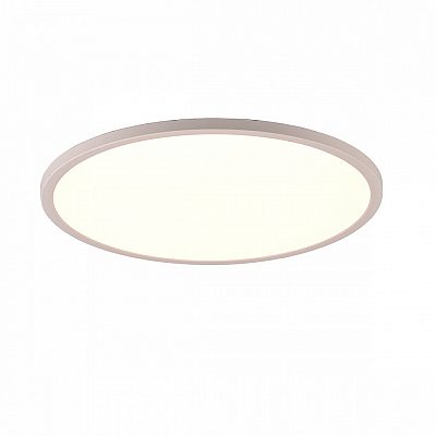 Dome light Trio Lighting Aureo RGB white 30W 3600lm CRI80 IP20 DIMMABLE 3000K-6500K 2CCT