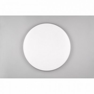 Plafoon Trio Lighting Blanca valge 46W 5400lm IP20 switch dimmer 830