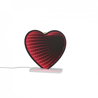 Lauavalgusti Trio Lighting Coracon USB RGB + 3000K RGBW soe