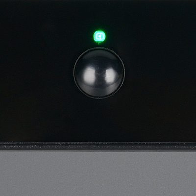 Фасадный светильник Trio Lighting Moura черный 10W 1100lm CRI80 IP54 3000K, 4000K, 6000K 3CCT
