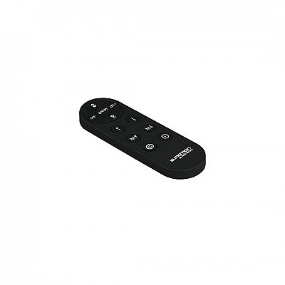 Rippvalgusti Maytoni Curve kuldne 15W 980lm 120° IP20 2600 K, 3500 K