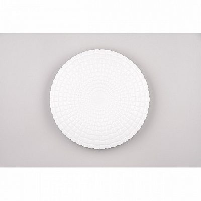 Плафон Trio Lighting Vega белый 16W 1900lm IP20 830