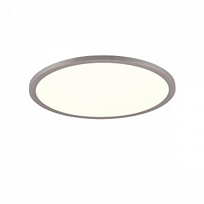 Dome light Trio Lighting Yuma RGBW Titan 23W 2250lm IP20 DIMMABLE 3000K-6500K 2CCT